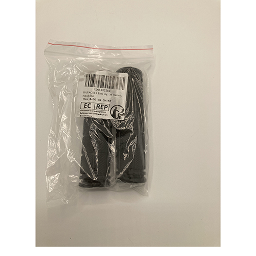 Hasagei Bicycle handles 제품사진 #2