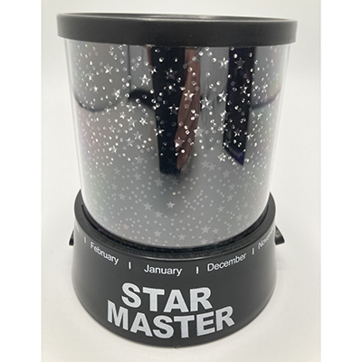 Star Master 제품사진 #4