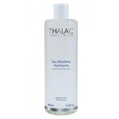 THALAC Eau Micellaire Hydratante 제품사진 #1