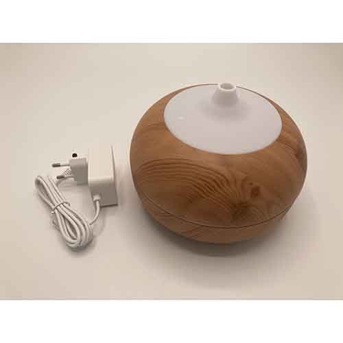 Hianjoo Essential oil diffuser 제품사진 #2