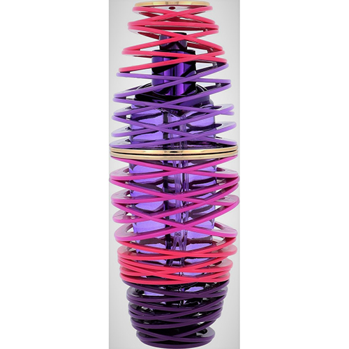 Justin Bieber's Girlfriend 제품사진 #1