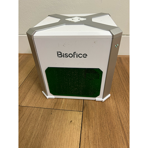 Bisofice K6 제품사진 #1