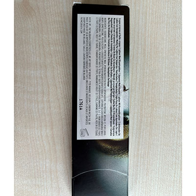 Pat Mc Grath Labs PermaGel Ultra Lip Pencil with Sharpener 제품사진 #1