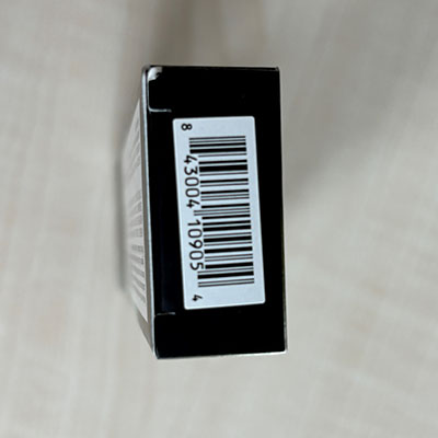 Pat Mc Grath Labs PermaGel Ultra Lip Pencil with Sharpener 제품사진 #3