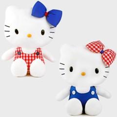 Sanrio Hello Kitty plush toys 제품사진 #1