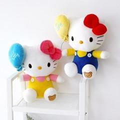 Sanrio Hello Kitty plush toys 제품사진 #2