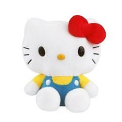 Sanrio Hello Kitty plush toys 제품사진 #3