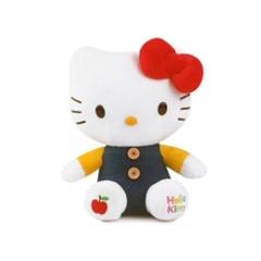 Sanrio Hello Kitty plush toys 제품사진 #5