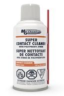 MG Chemicals 801B SUPER CONTACT CLEANER WITH POLYPHENYL ETHER 제품사진 #1
