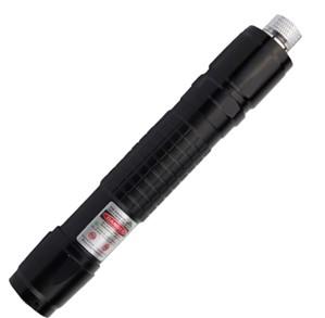 JD-303 Green Laser Pointer 제품사진 #1
