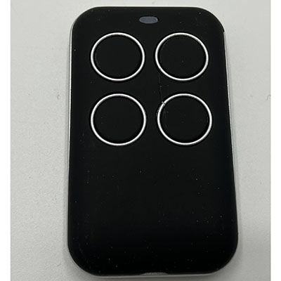 미상 (모델번호: YET2130) 제품사진 #1