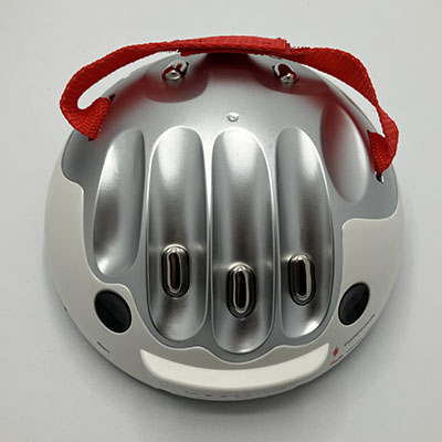 Lie detector 제품사진 #1