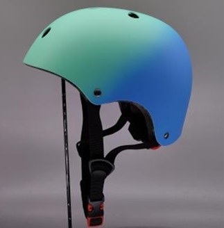 Wemfg Children’s Multi-Purpose Bike Helmets 제품사진 #1