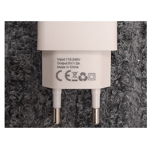 ARMYTEK Rechargeable LED flashlight 제품사진 #2