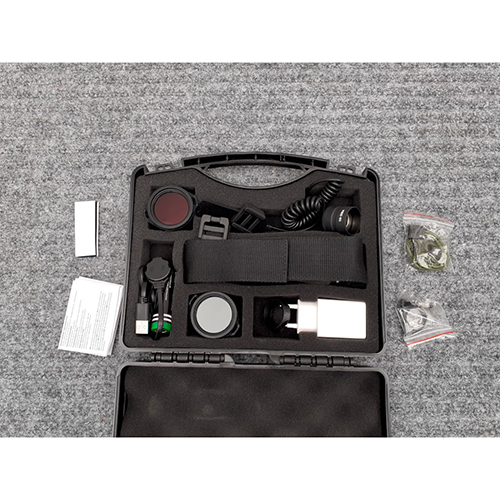 ARMYTEK Rechargeable LED flashlight 제품사진 #3