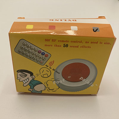 미상 제품사진 #1