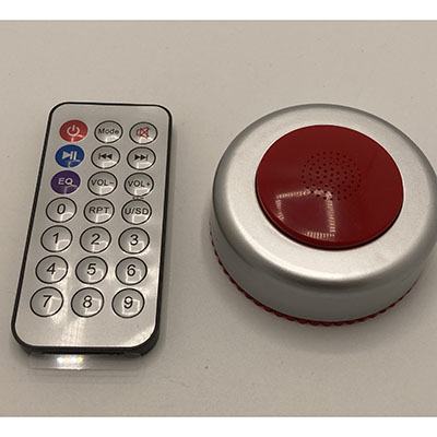 미상 제품사진 #3