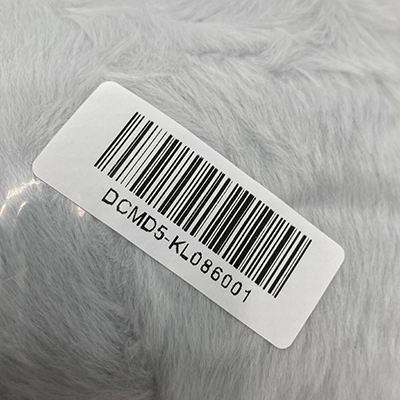 Relief Koala 제품사진 #4