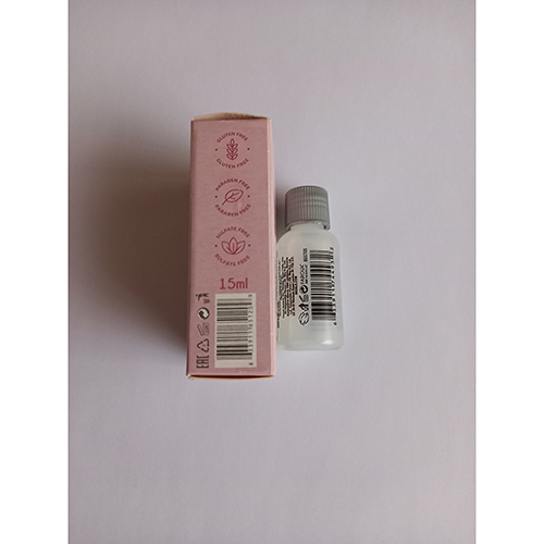 BIOSILK SILK Therapy ORIGINAL 제품사진 #3