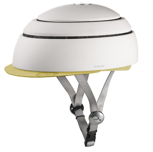 Closca Helmet Fuga 제품사진 #1