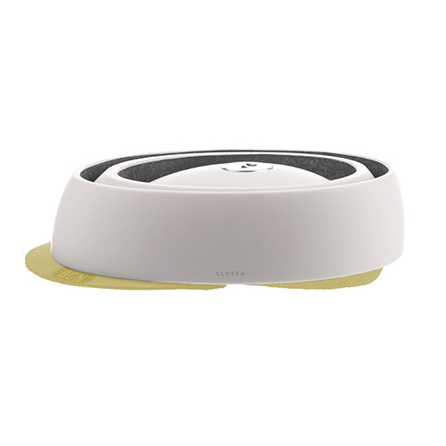 Closca Helmet Fuga 제품사진 #3