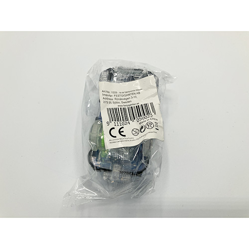 Extra car to rail car tracks 제품사진 #3