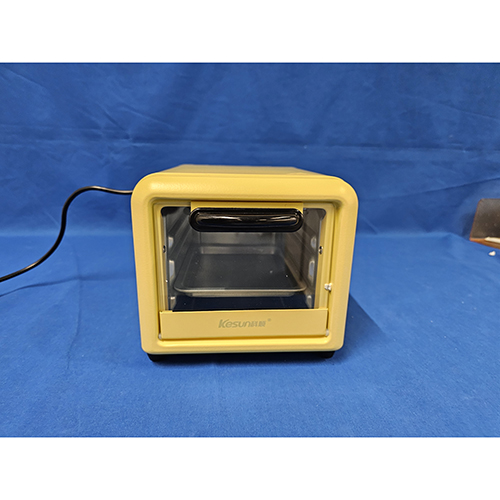 Kesun TO-051 모델 제품사진 #1