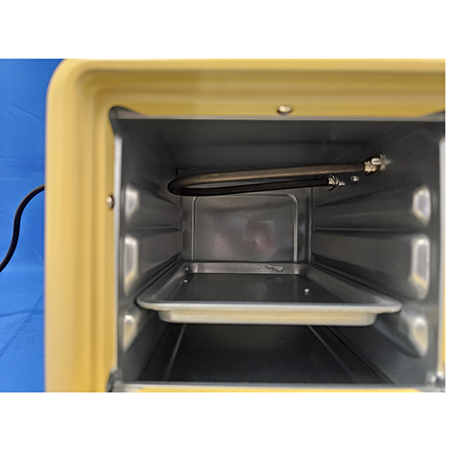 Kesun TO-051 모델 제품사진 #2