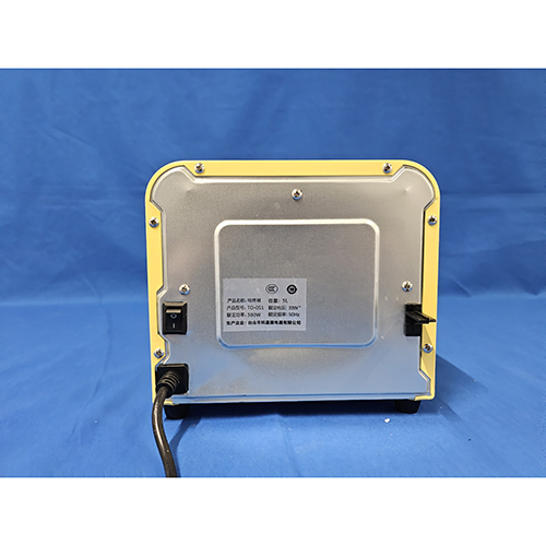 Kesun TO-051 모델 제품사진 #3