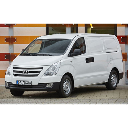 Hyundai SANTA FE, Starex/H1, iX 55/Veracruz, EQUUS/Centennial 제품사진 #2