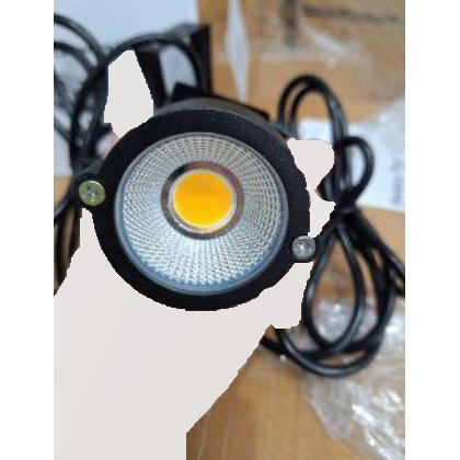 LED Cob Lawn Light 제품사진 #1