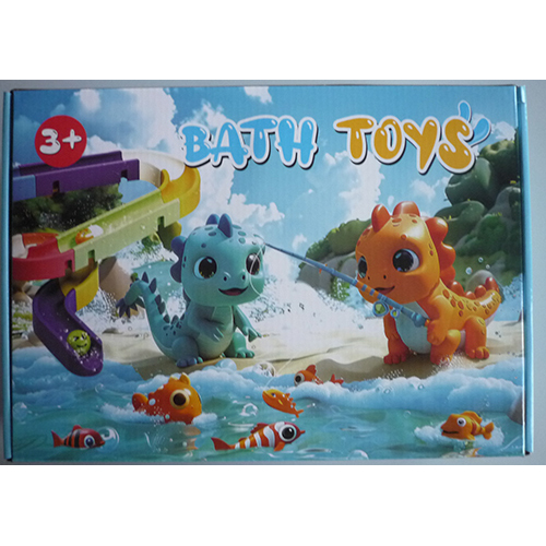 Gontence 제품사진 #1