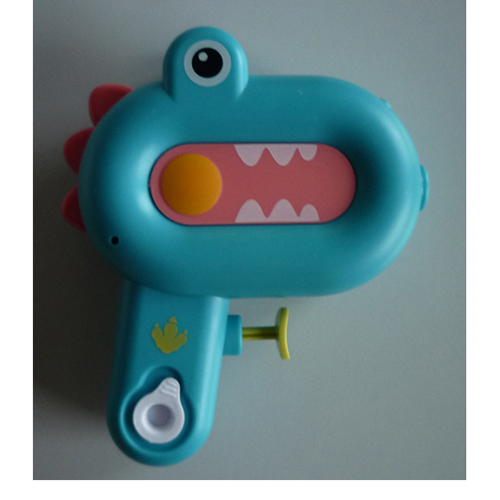 Gontence 제품사진 #2