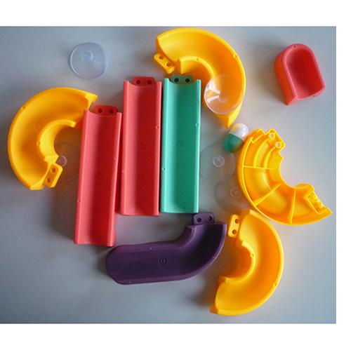 Gontence 제품사진 #3