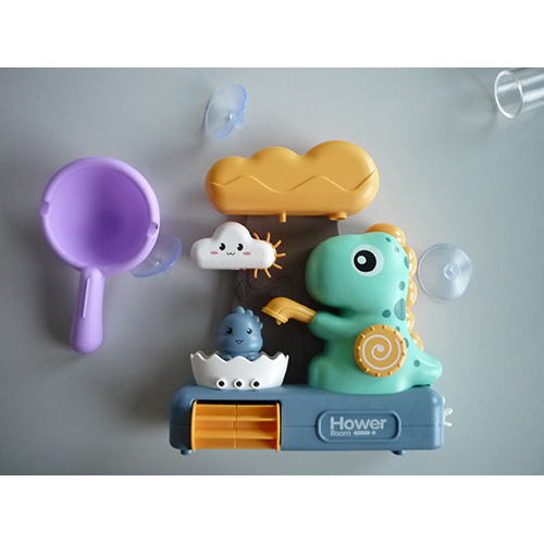 Gontence 제품사진 #4