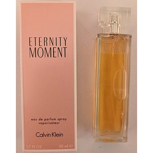 Eternity Moment 제품사진 #1