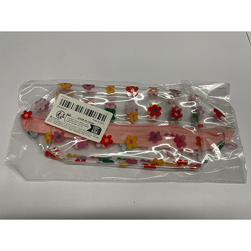 Pencil Case 제품사진 #1
