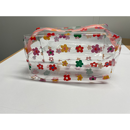 Pencil Case 제품사진 #2