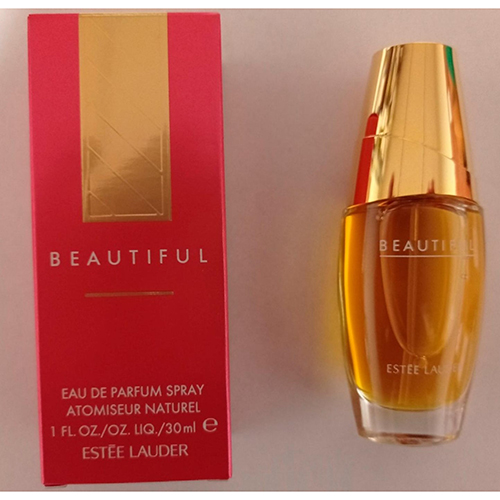 Estee Lauder Beautiful 제품사진 #1