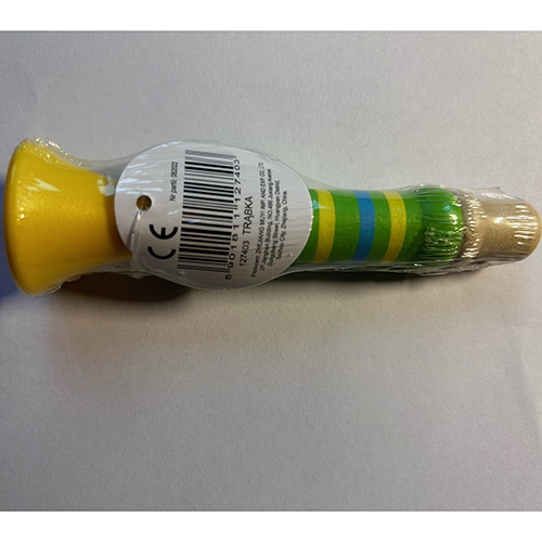 Trabka 제품사진 #1