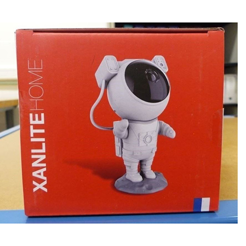 XANLITE HOME 제품사진 #1