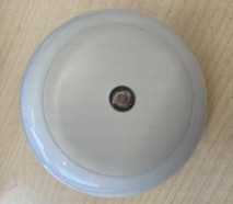 Sensor Night Light 제품사진 #1