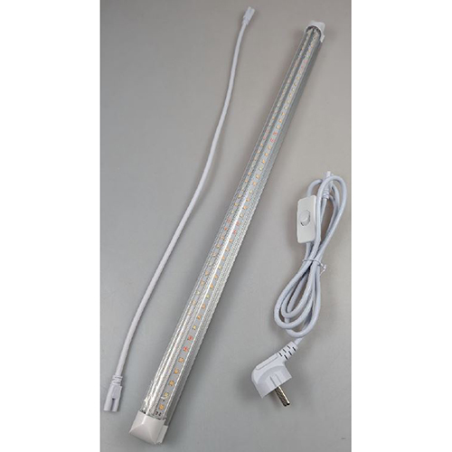 Pflanzenlampe LED 제품사진 #3