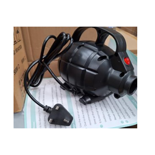 Air Compressor Pump for Inflatable Training Mat 제품사진 #1