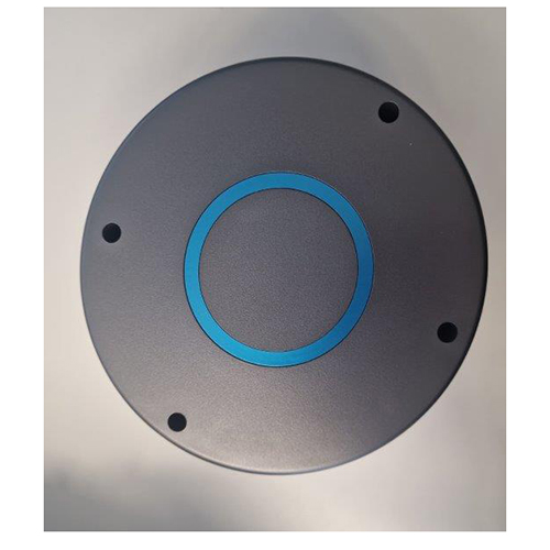 Himmelprojektionslampe 제품사진 #1