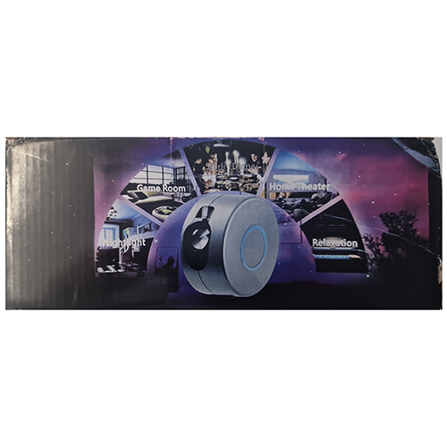 Himmelprojektionslampe 제품사진 #2