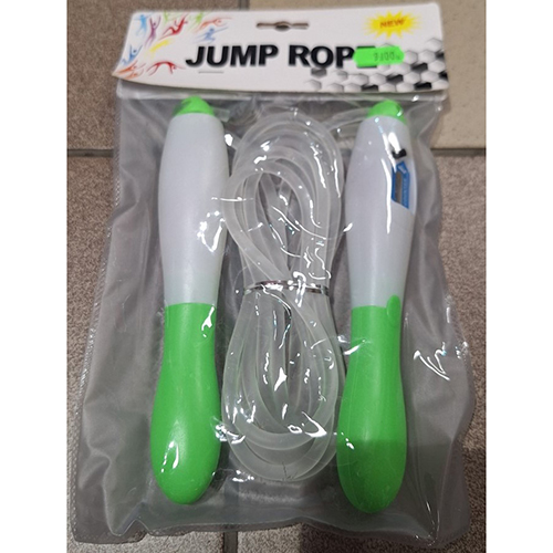Jump Rope 제품사진 #1