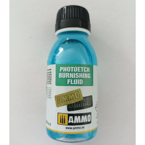 Ammo of Mig Jimenez AMIG2020, AMIG2021 제품사진 #1