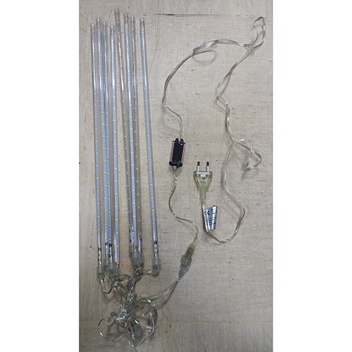 Meteor Shower Stung Lights x8pz 제품사진 #1