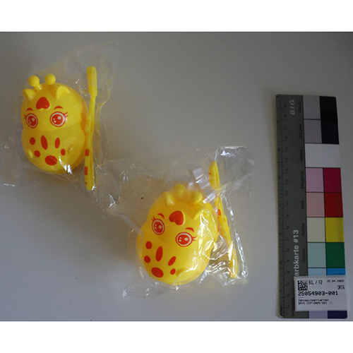 Play House Toys 제품사진 #1